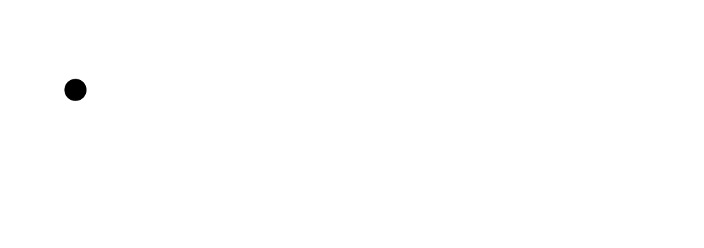 California Council of the Blind